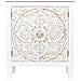 Credenza In Legno Con 2 Porte 68x27,5x82 - Foto miniatura 2