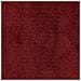 Coperte da Pile 6 pcs Rosso Bordeaux 150 x 200 cm Panno - Foto miniatura 9