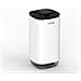 Ca-806 Smart Top Filling - Foto miniatura 2