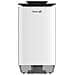 Ca-806 Smart Top Filling - Foto miniatura 3