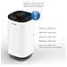 Ca-806 Smart Top Filling - Foto miniatura 5