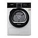 Asciugatrice Standard 9 Kg Classe C a pompa di calore Inverter SDR9I - Foto miniatura 1
