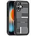 Cover per iPhone 17 - TPU+PC - Foto miniatura 1