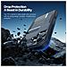 Cover per iPhone 17 - TPU+PC - Foto miniatura 3