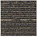 Piastrella per Tappeto Striato Marrone Chiaro 50 x 50 cm 36 pcs - Foto miniatura 6