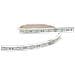 Lightstrip, 1 m Striscia led universale 12 W 1115 mm - Foto miniatura 2