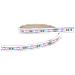 Lightstrip, 1 m Striscia led universale 12 W 1115 mm - Foto miniatura 3