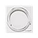 Lightstrip, 1 m Striscia led universale 12 W 1115 mm - Foto miniatura 4