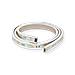 Lightstrip, 1 m Striscia led universale 12 W 1115 mm - Foto miniatura 1