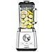 11643 frullatore 2 L Frullatore da tavolo 1500 W Acciaio satinato - Foto miniatura 1
