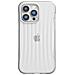 Raptic X-doria Clutch Cover Per Iphone 14 Pro Trasparente - Foto miniatura 1