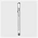 Raptic X-doria Clutch Cover Per Iphone 14 Pro Trasparente - Foto miniatura 2