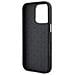 Bmw M Edition Custodia In Metallo Avvolta In Kevlar Per Iphone 16 Pro Max - Nera - Foto miniatura 5