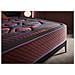 Materasso Visco Luxury GAMER EXCLUSIVE H29 - 105*180 - Foto miniatura 3