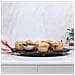 61235 - Base in ardesia, vassoio da cucina in ardesia, funzionale e versatile - Foto miniatura 2