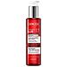Dercos Collagen 17 Filler Trattamento Pre-Shampoo 150 ml - Foto miniatura 1