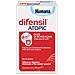 Difensil Atopic 30 ml - Foto miniatura 1