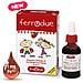 Ferrodue Gocce 15 ml - Foto miniatura 1
