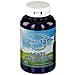 Multivitamineral 45 Compresse - Foto miniatura 5