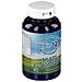Multivitamineral 45 Compresse - Foto miniatura 1
