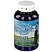 Multivitamineral 45 Compresse - Foto miniatura 2