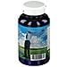 Multivitamineral 45 Compresse - Foto miniatura 3