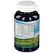 Multivitamineral 45 Compresse - Foto miniatura 4