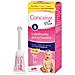 Lubrificante Fertilita' Conceive Plus 8X4G - Foto miniatura 3
