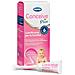 Lubrificante Fertilita' Conceive Plus 8X4G - Foto miniatura 1
