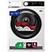 Asciugatrice TR8BGH38YA Pompa di calore Libera installazione Caricamento frontale 8 kg Bianco - Foto miniatura 1
