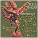 B. K. S. Iyengar - Commento agli yoga sutra di Patanjali - Foto miniatura 2
