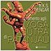 B. K. S. Iyengar - Commento agli yoga sutra di Patanjali - Foto miniatura 3