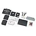 Smart-ups Hardwire Kit F - Foto miniatura 1