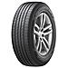 235/70R16 106H RA33 Dynapro HP2 B M+S - Foto miniatura 1