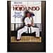 Michael Clarke - L'arte dell'hojo undo. Aggiungere potenza alle tecniche di combattimento del karate - Foto miniatura 1