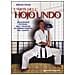 Michael Clarke - L'arte dell'hojo undo. Aggiungere potenza alle tecniche di combattimento del karate - Foto miniatura 4