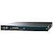 Cisco 5508 Series Wireless Controller For High Availability In - Foto miniatura 1