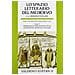 Lo spazio letterario del Medioevo. Il Medioevo volgare. Vol. 5: Cronologia e bibliografia della letteratura medievale volgare. - Foto miniatura 1
