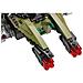 70164 Missione Uragano - Foto miniatura 4