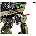 70164 Missione Uragano - Foto miniatura 5