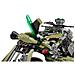 70164 Missione Uragano - Foto miniatura 6