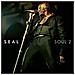 Cd Seal - Soul 2 - Foto miniatura 1