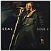 Cd Seal - Soul 2 - Foto miniatura 2