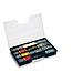 Portaminuterie Pro organizer 24 L51 x P33 x H6 - Foto miniatura 1
