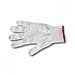 Guanto protettivi antitaglio soft taglia 7 - Foto miniatura 1