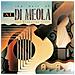 Al Di Meola - The Best Of - Foto miniatura 1