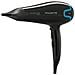 CV8730 Asciugacapelli Infini Pro Potenza 2200 Watt con Ionic Booster Control - Foto miniatura 3