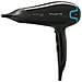 CV8730 Asciugacapelli Infini Pro Potenza 2200 Watt con Ionic Booster Control - Foto miniatura 2