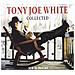 Tony Joe White - Collected (3 Cd)  - Foto miniatura 1
