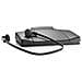 LFH7177 SpeechExec, 1024 MB, 850 MB, Windows 7 (32/64-bit) , Windows Vista (32/64-bit) , Windows XP (32 bit)  - Foto miniatura 1